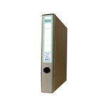 Регистратор натурал А4 каталог - Image 2