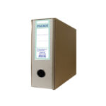 Регистратор натурал Б5/80 - Image 2