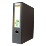 Регистратор А4 еко стандард - Image 5