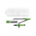 Шестар со тенкоминец Geom - Image 3