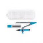 Шестар со тенкоминец Geom - Image 4