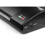 Пластифицирка А3 Dahle 70303 - Image 3