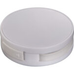 УСБ хаб со 4 порти - Image 3