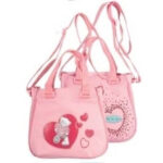 Ташна - Image 3