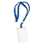 Беџ трансп. вер. 84х119мм (75х95мм) - Image 2