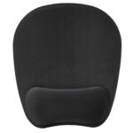 канцелариска ергономија