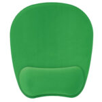 Мауспад ергономичен - Image 6