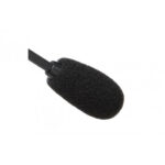 Слушалки со микрофон усб Classic Kensington - Image 5