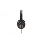 Слушалки со микрофон усб C-тип, H2000 Kensington - Image 7