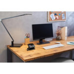 Дупчалка Novus B 220 за 20 листа - Image 5