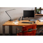 Хефталица Novus B 39 - Image 6