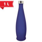 Стаклено шише 1л - Image 3