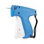 Апарат за сплинти