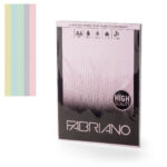 Fabrino photocopy paper