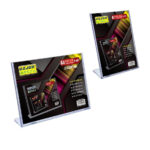 ПВЦ Држач 148*105 мм-А6