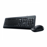 Тастатура и маус