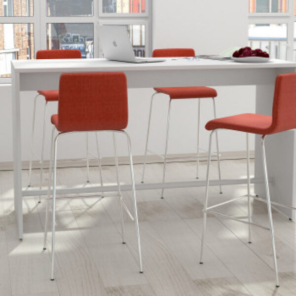 барска маса