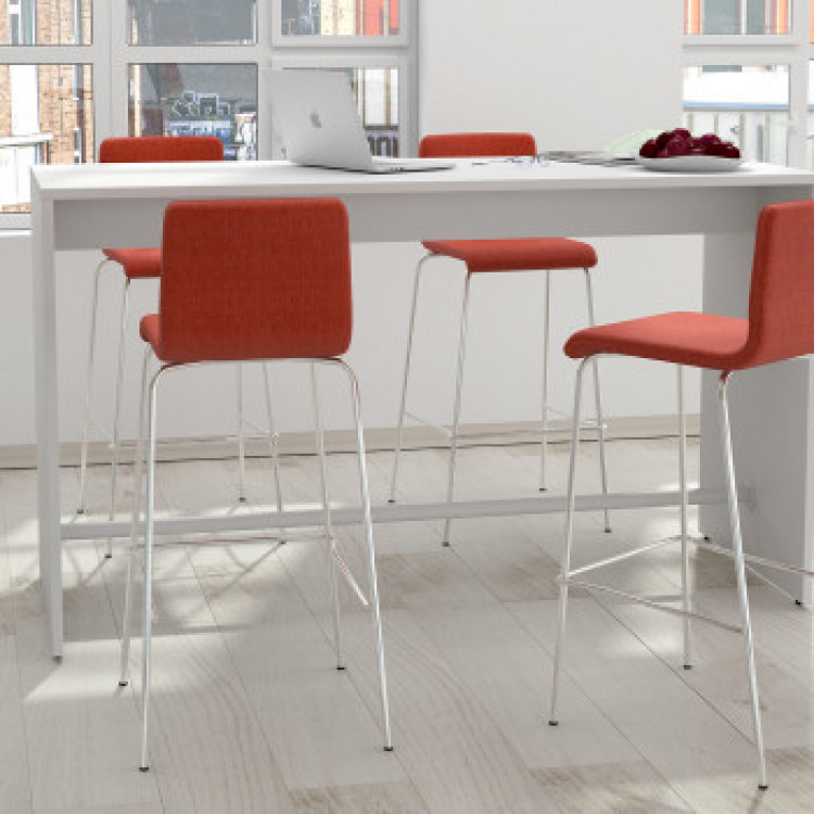 барска маса