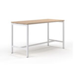 ергономски дизајн