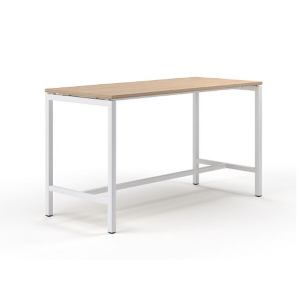 ергономски дизајн