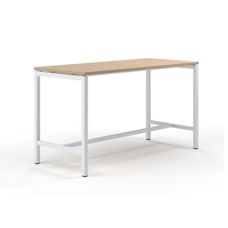 ергономски дизајн