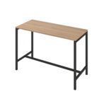 барска маса