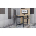 модерна канцеларија