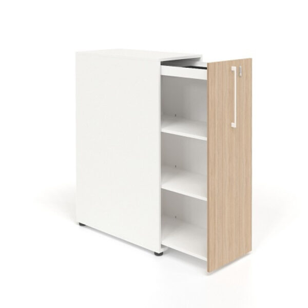 канцелариски материјал