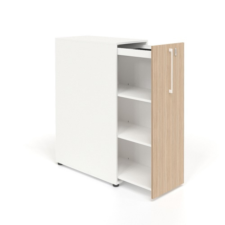 канцелариски материјал