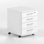 централно заклучување