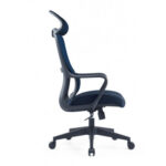 Директорска столица Бест ХБ 2 парчиња - Image 2