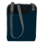 Ташна Тавиа