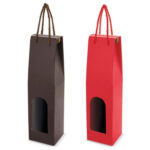 Кутија за едно вино