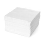 Салфети 1/100