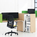 современ дизајн