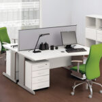 анти-наклон механизам