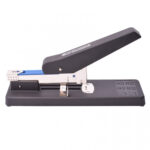 Хефталица-скре блок 12/24 - Image 2