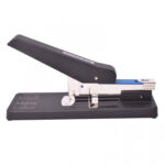 Хефталица-скре блок 12/24 - Image 3