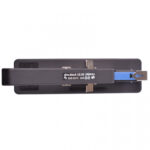 Хефталица-скре блок 12/24 - Image 4