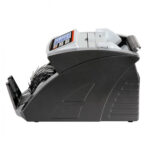 работен просотор