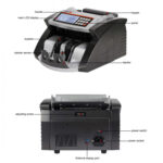 канцелариски мебел