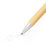 сино мастило