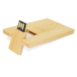 УСБ картица