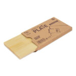 еко-френдли