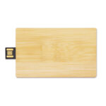 привезок метален