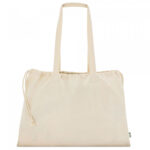 торба со долга рачка