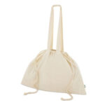 еко-френдли