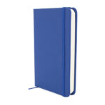 Нотес А6 со ластик, STYLUX - Image 13