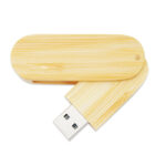 привезок метален