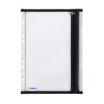 папка со патент